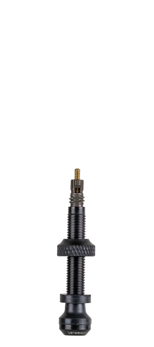 Schwalbe UTLV Tubeless Valve 40 mm. (2) - 3470