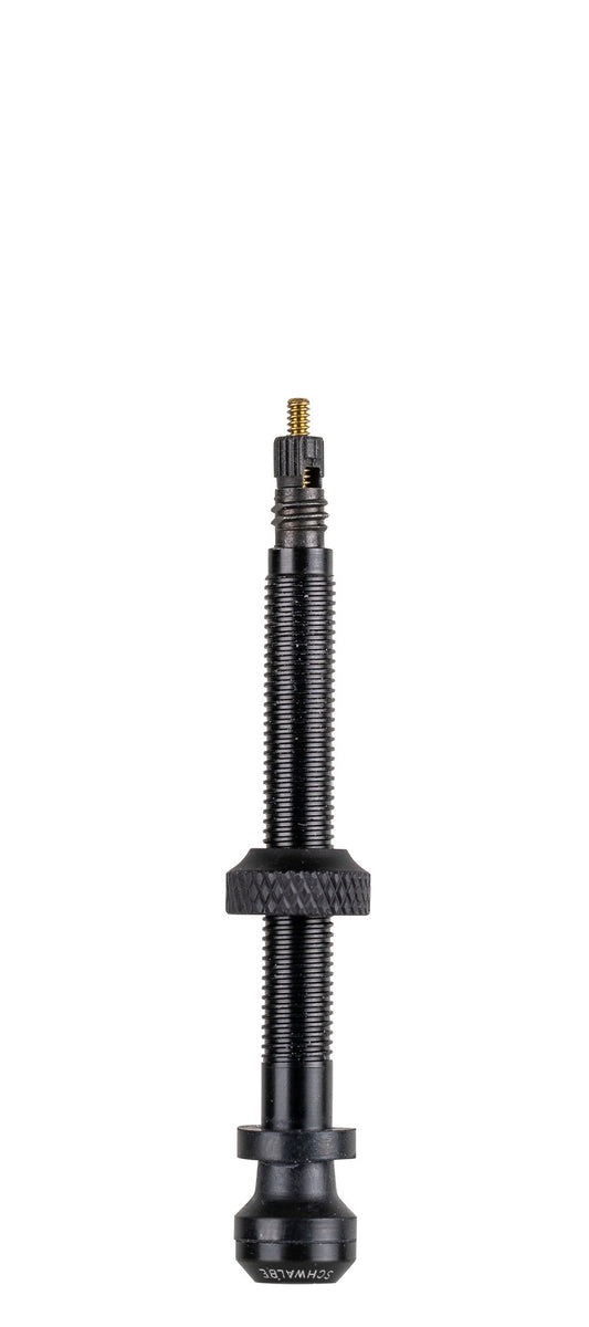 Schwalbe UTLV Tubeless Valve 60 mm. (2) - 3471