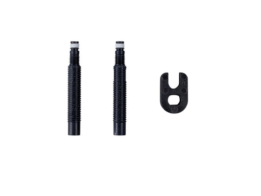 Schwalbe UTLV Tubeless Valve 30 mm. (2) - 3461