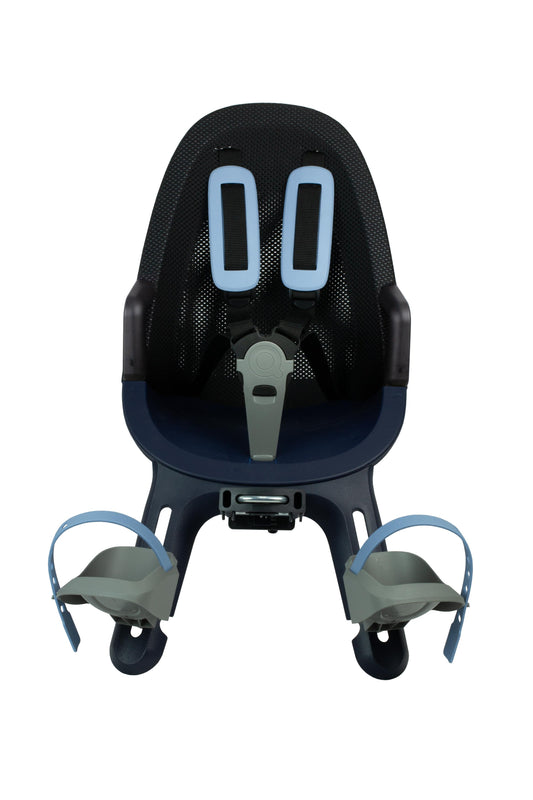 Qibbel Air Q851 Denim Blue voorzitje