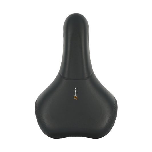 Selle Royal zadel Brave Moderate