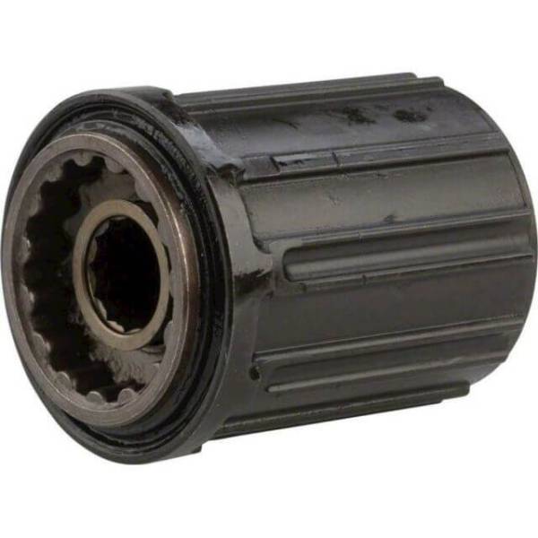 Shimano	Y31F98080 cassettebody 11-Sp	FH-5800 105 - 5800