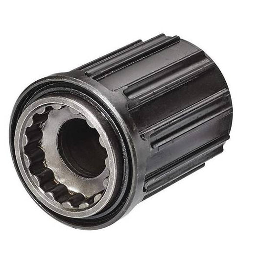 Shimano	Y31F98080 cassettebody 11-Sp	FH-5800 105 - 5800