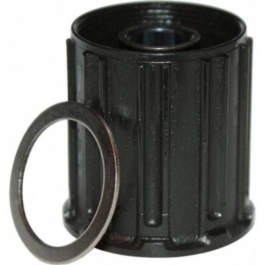 Shimano	Y49398060 cassettebody 8/9/10/11-Sp WH-6800 Ultegra 6800