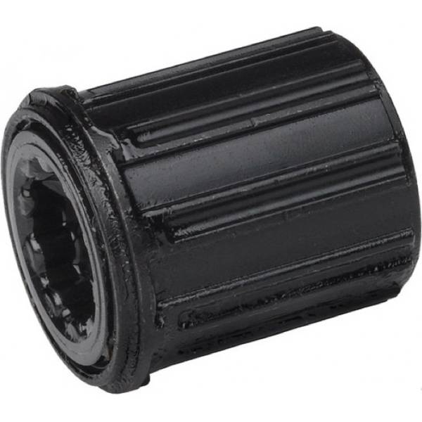 Shimano Y49398060 cassettebody 8/9/10/11-Sp WH-6800 Ultegra 6800