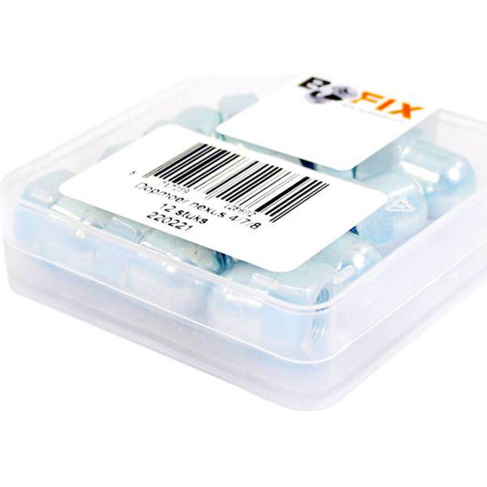 Dopmoer Shimano Nexus 4/7/8