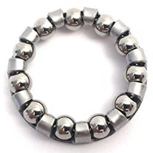 Shimano kogelring 3/16x11 SG-C3000-7R