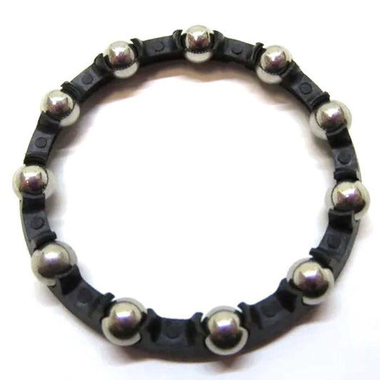 Shimano Y33R90220 kogelring K (7/32x11) SG-3R40