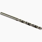 Spiraalboor 4.5 mm.