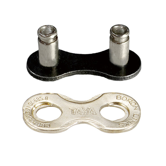 Taya verbindingsschakels 1/8 (2)