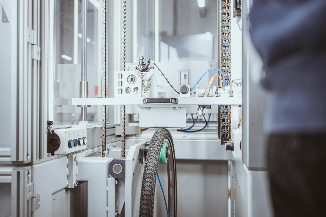 Groot, Groter, Grootst