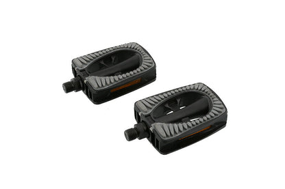 Simson 021984 pedalen "Metropool comfort"