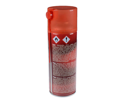 Simson 021005 vaseline spray 400 ml.