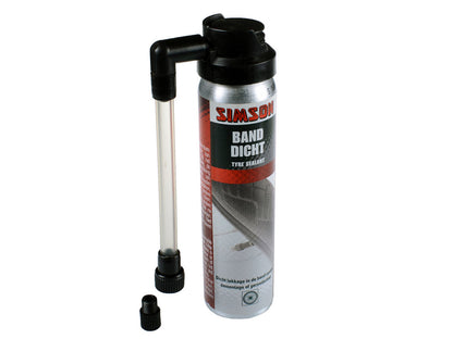 Simson 021019 band dicht 75 ml.