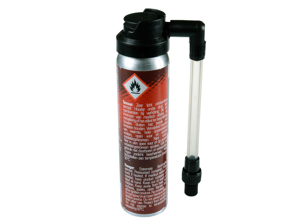 Simson 021019 band dicht 75 ml.