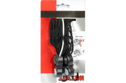 Simson 021811 snelbindernet