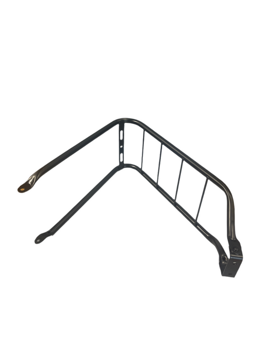 Steco drager 20" ATB model Kynast *