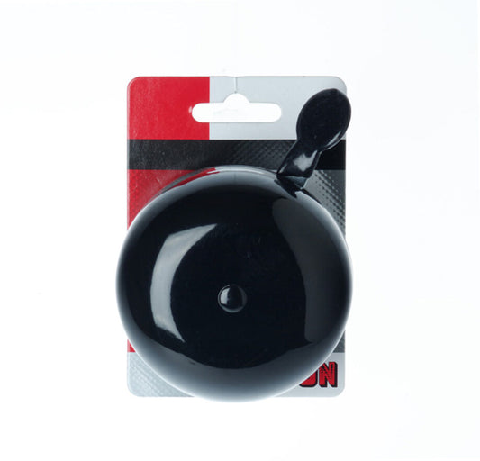 Simson 020195 bel DingDong zwart large