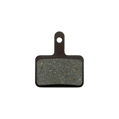 Simso 020040 schijfremblok organisch