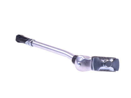 Simson 020408 standaard breed verstelbaar met plaat