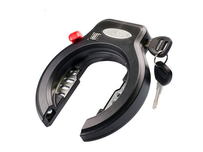 Simson 020855 ringslot 'Sure' ART**