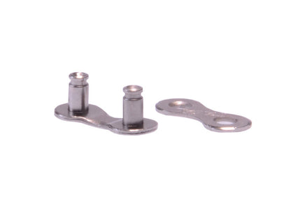 Simson 020882 verbindingsschakel 1/2x1/8 - 5, 6, 7 speed