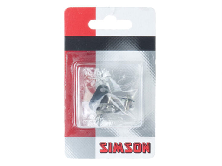 Simson 020906 kettingschakels