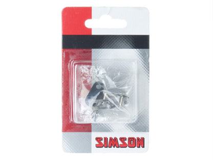 Simson 020906 kettingschakels