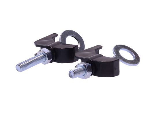 Simson 020913 kettingspanner Gazelle