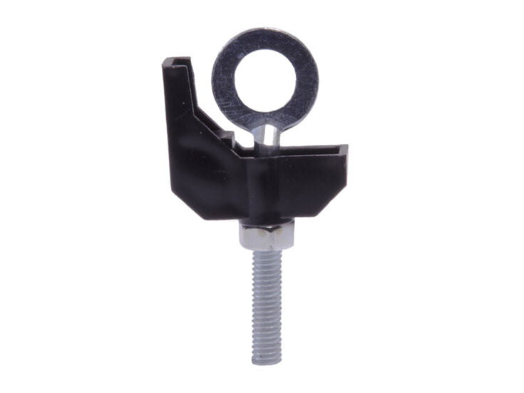 Simson 020913 kettingspanner Gazelle