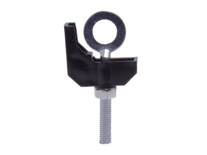 Simson 020913 kettingspanner Gazelle