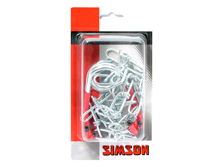 Simson 020925 ophangketting