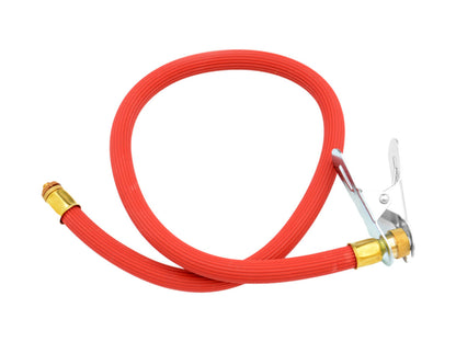 Simson 020927 pompslang