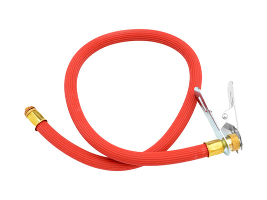 Simson 020927 pompslang