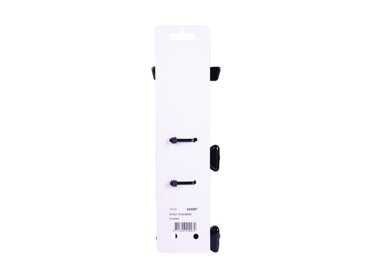 Simson 020997 vorkuitzetter Excellent