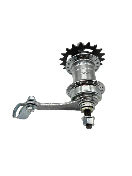 Velamos remnaaf 36 gaats