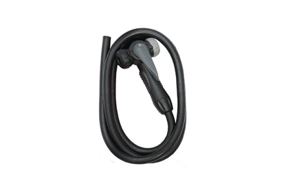 Simson 020603 fietspompslang t.b.v. fietspomp 020601 geschikt voor alle ventielen