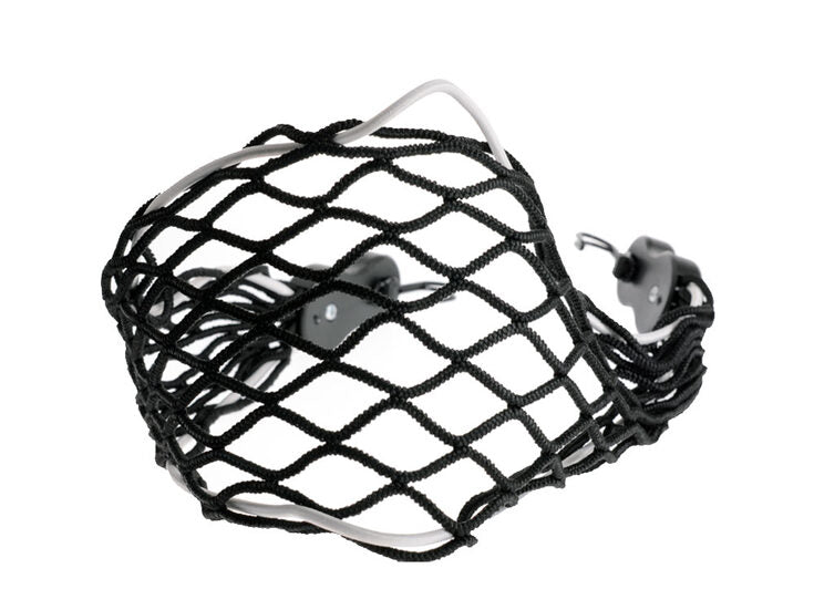 Simson 021811 snelbindernet