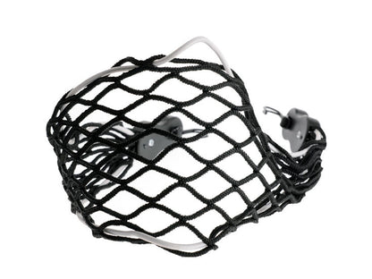 Simson 021811 snelbindernet