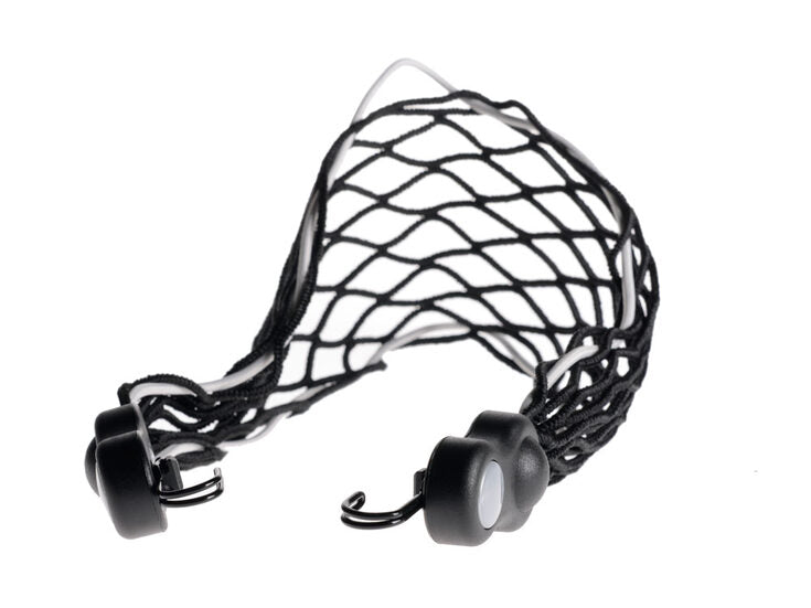 Simson 021811 snelbindernet