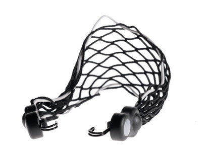 Simson 021811 snelbindernet