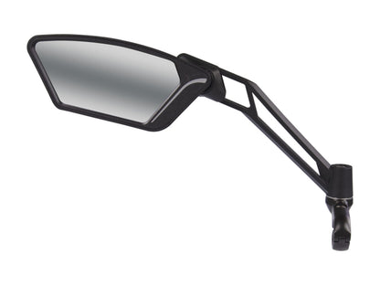 Simson 021820 spiegel Excellent