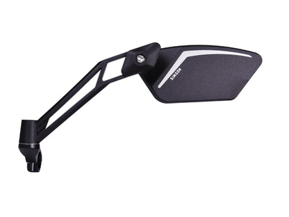 Simson 021820 spiegel Excellent