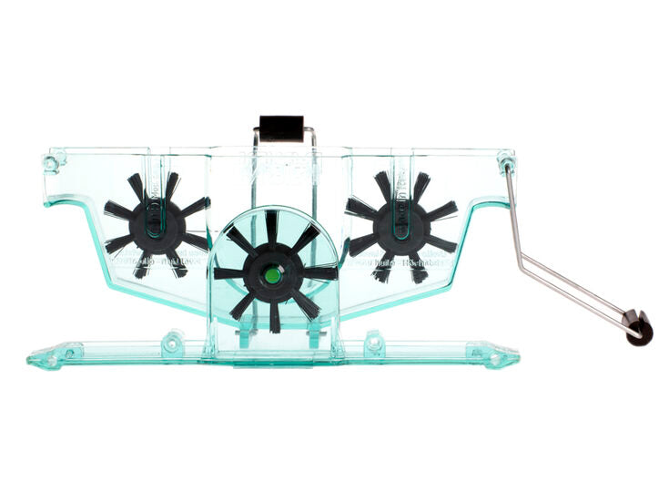 Simson 021938 kettingreinigersapparaat Basic