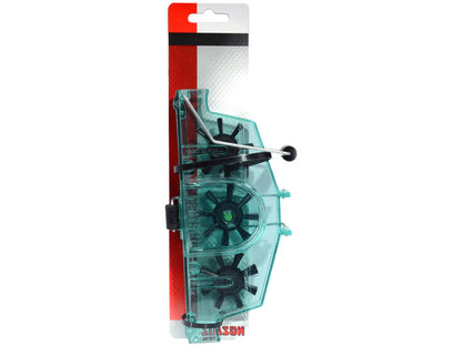 Simson 021938 kettingreinigersapparaat Basic