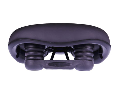 Simson 021951 zadel "City"