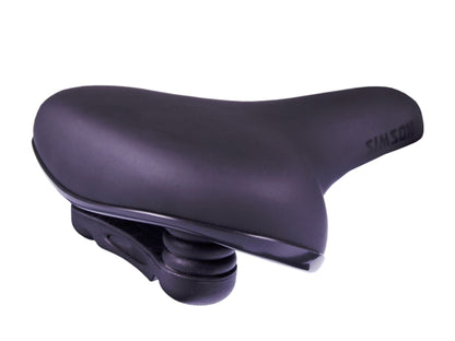 Simson 021951 zadel "City"