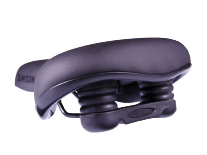 Simson 021951 zadel "City"