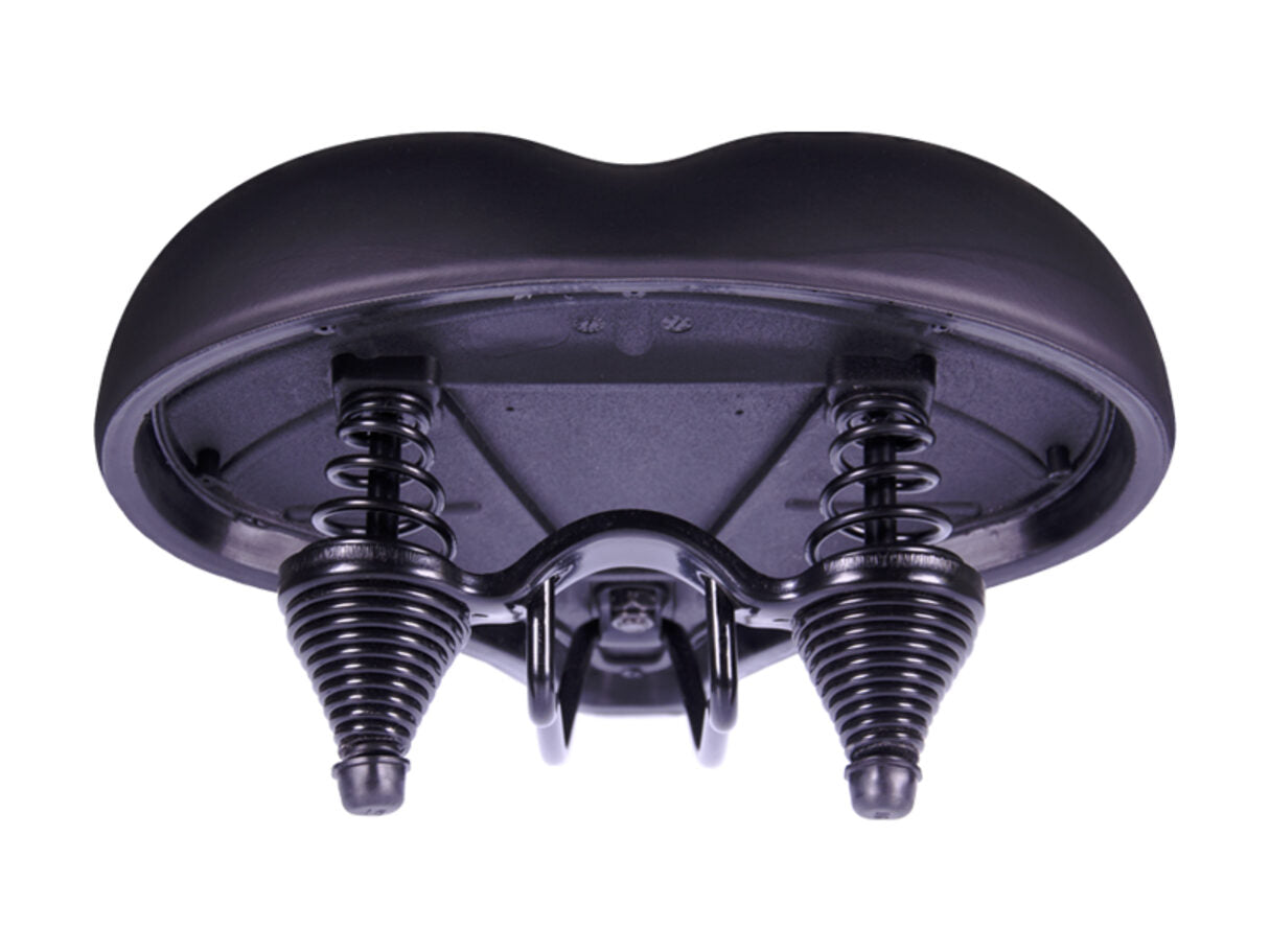 Simson 021955 zadel "Cruiser"