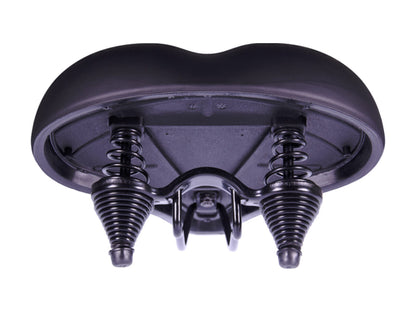 Simson 021955 zadel "Cruiser"